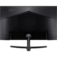 Монитор Acer Nitro K243YEbmix (UM.QX3EE.E01) фото 3